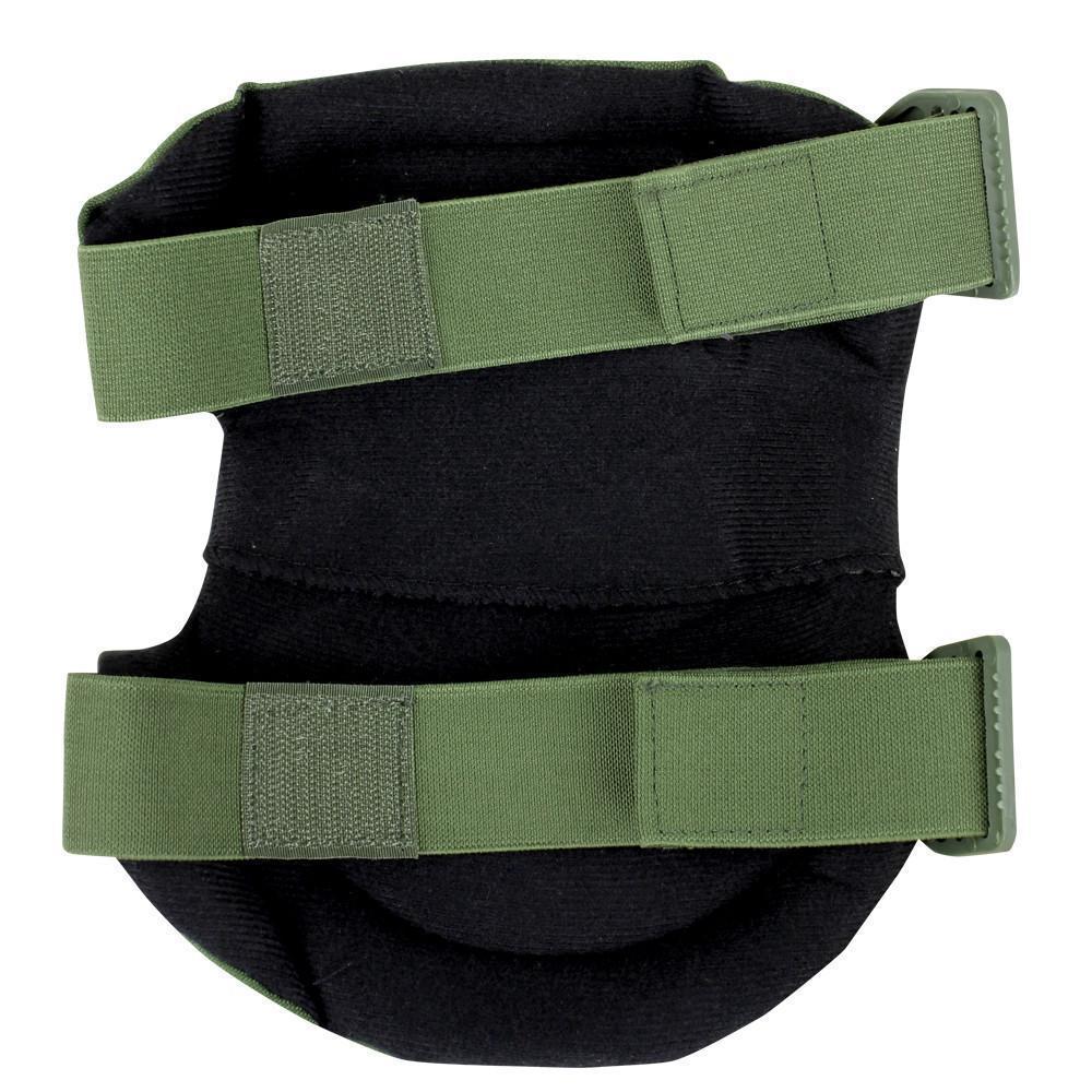 Condor Knee Pad 2 Tactical Distributors Ltd New Zealand