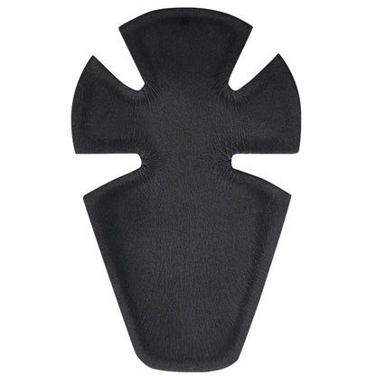 Condor Knee Pad Insert Black 2pc/Pack Tactical Distributors Ltd New Zealand