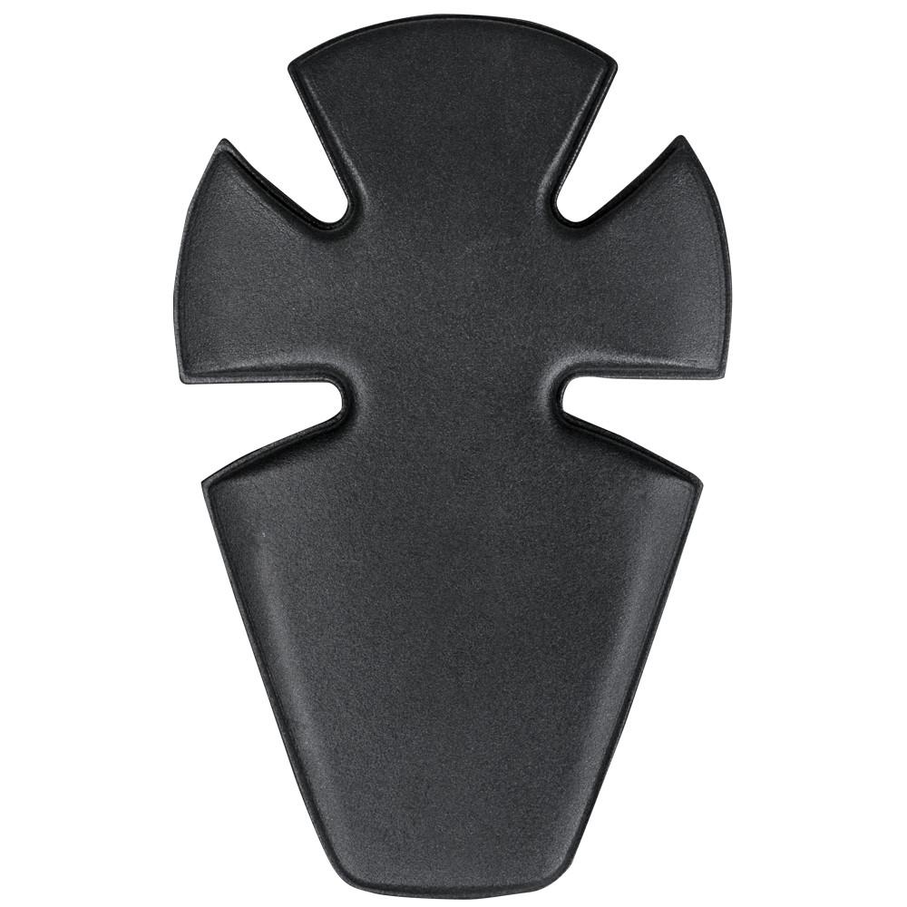 Condor Knee Pad Insert Black 2pc/Pack – Tactical Distributors Ltd (NZ)