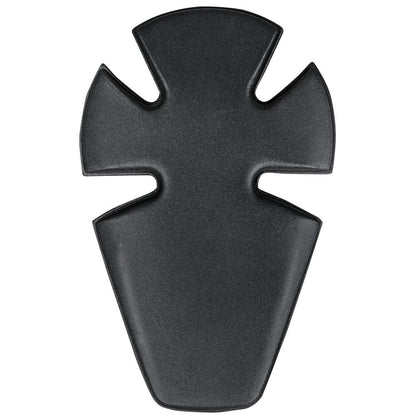 Condor Knee Pad Insert Black 2pc/Pack Tactical Distributors Ltd New Zealand
