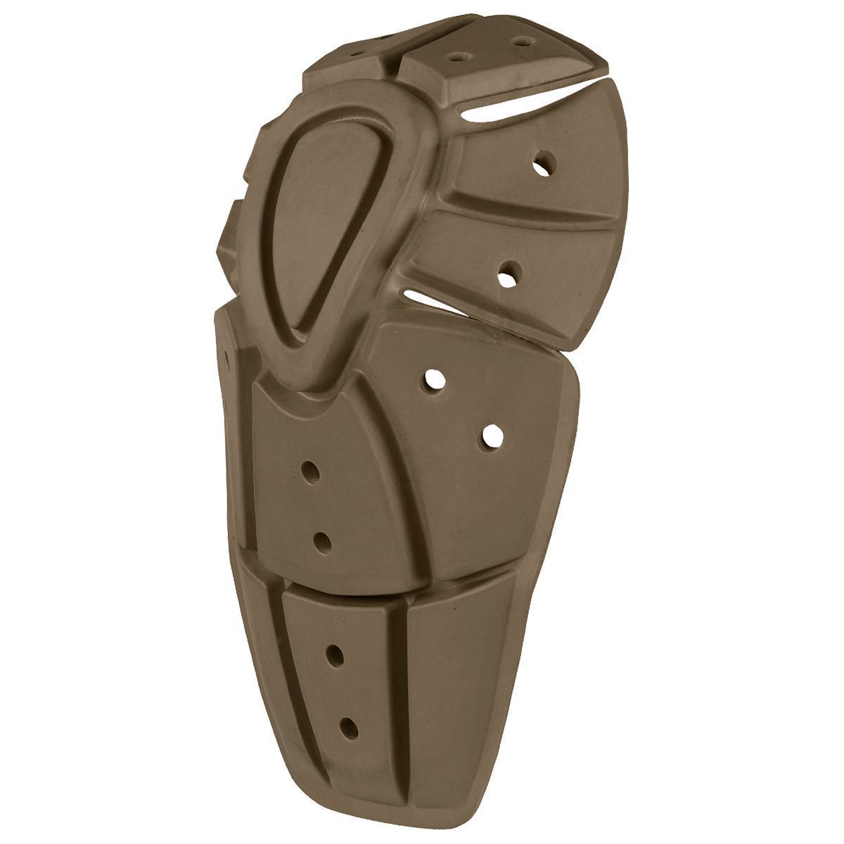 Condor Knee Pad Insert Tactical Distributors Ltd New Zealand