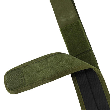 Condor LCS Cobra Gun Belt Tactical Distributors Ltd New Zealand