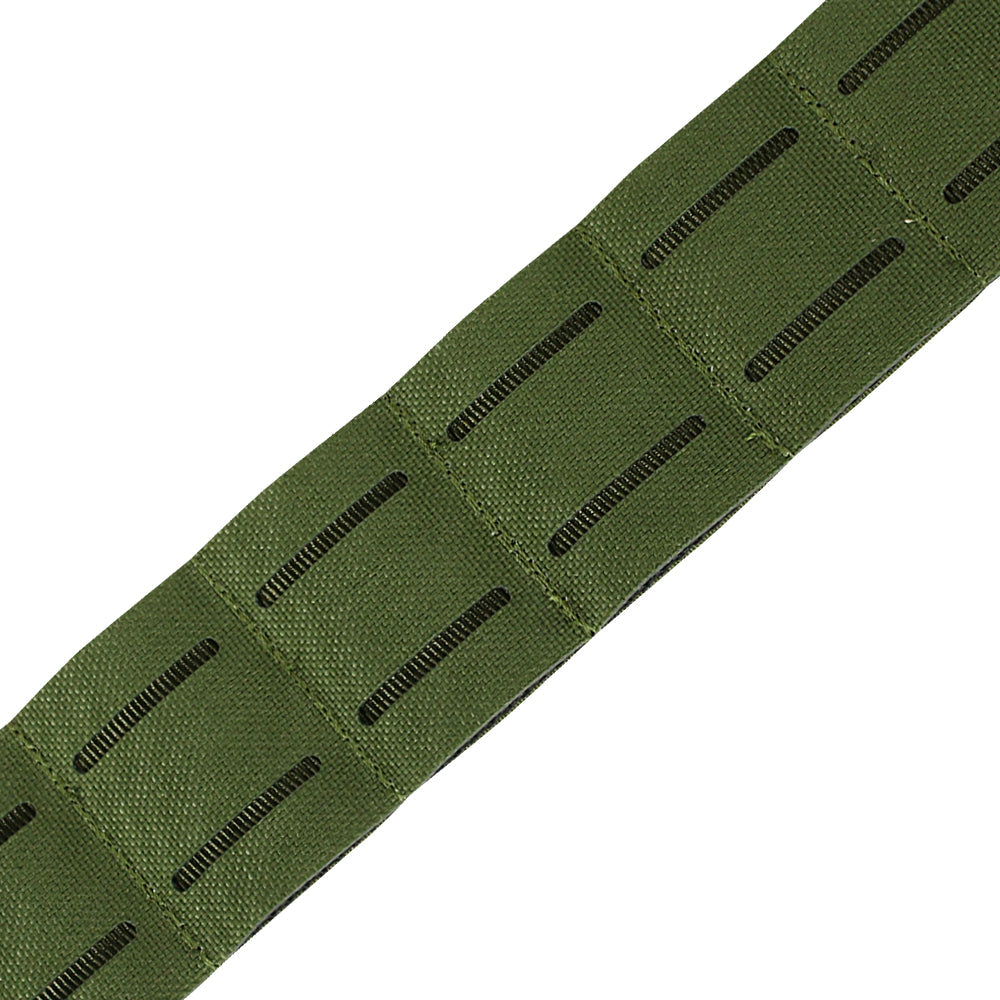 Condor LCS Cobra Gun Belt Tactical Distributors Ltd New Zealand