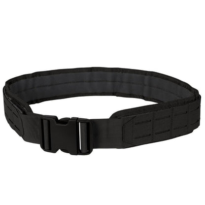 Condor LCS Gun Belt Black Tactical Distributors Ltd New Zealand