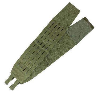 Condor LCS Slim Cummerbund OD Green Tactical Distributors Ltd New Zealand