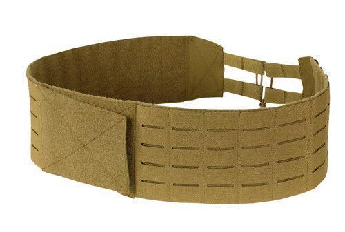 Condor LCS Slim Cummerbund Tactical Distributors Ltd New Zealand