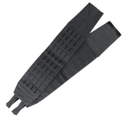 Condor LCS Slim Cummerbund Black Tactical Distributors Ltd New Zealand