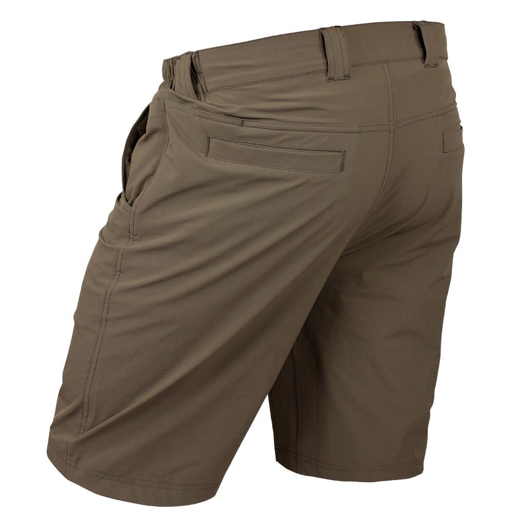 Condor Maverick Shorts Tactical Distributors Ltd New Zealand