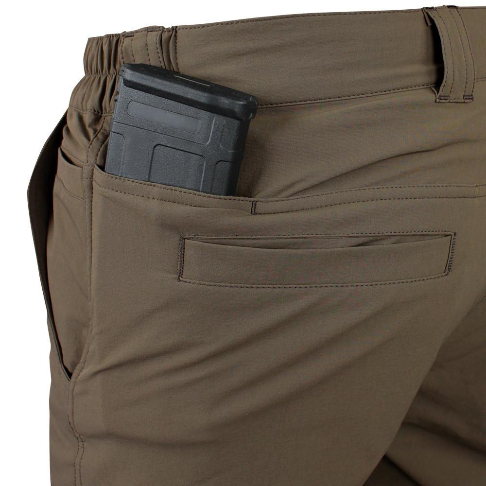 Condor Maverick Shorts Tactical Distributors Ltd New Zealand