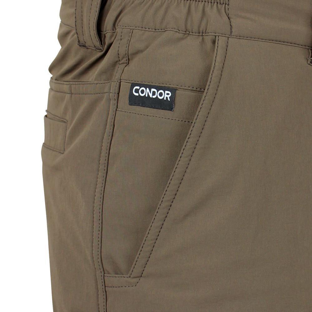 Condor Maverick Shorts Tactical Distributors Ltd New Zealand