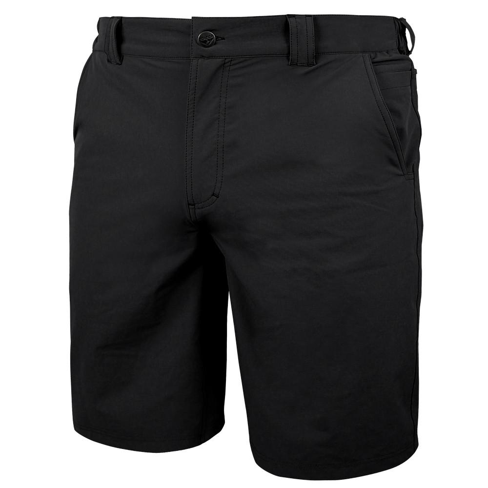 Condor Maverick Shorts Black Tactical Distributors Ltd New Zealand