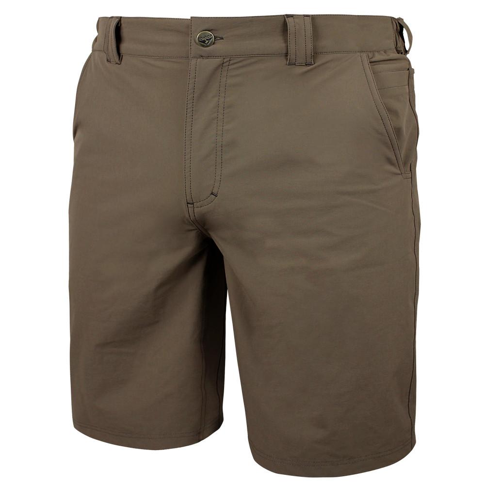 Condor Maverick Shorts Flat Dark Earth Tactical Distributors Ltd New Zealand