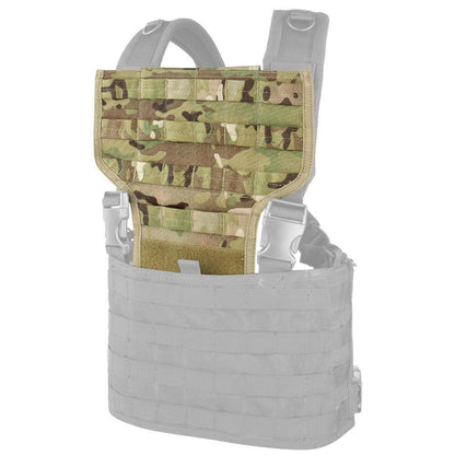 Condor MCR Bib Integration Kit MultiCam Tactical Distributors Ltd New Zealand