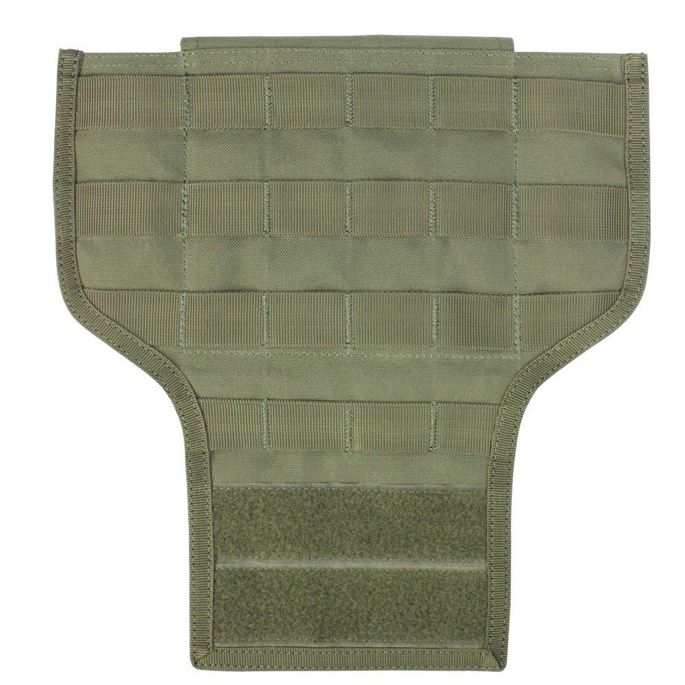 Condor MCR Bib Integration Kit Tactical Distributors Ltd New Zealand