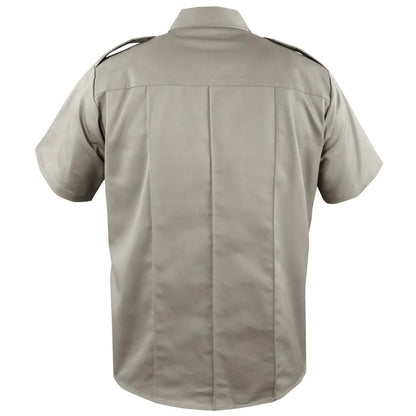 Condor Men's Class B Uniform Shirt Tactical Distributors Ltd New Zealand