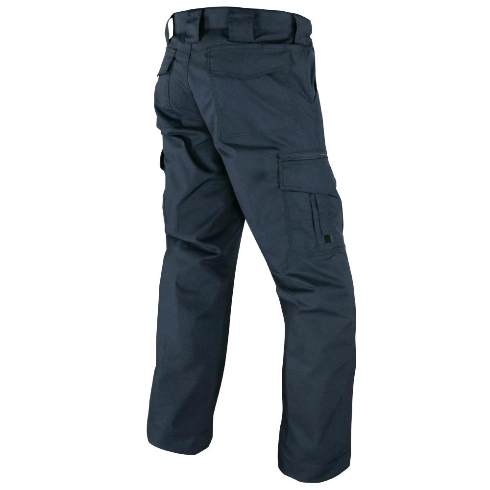 Condor Men's Protector EMS Pants Tactical Distributors Ltd New Zealand