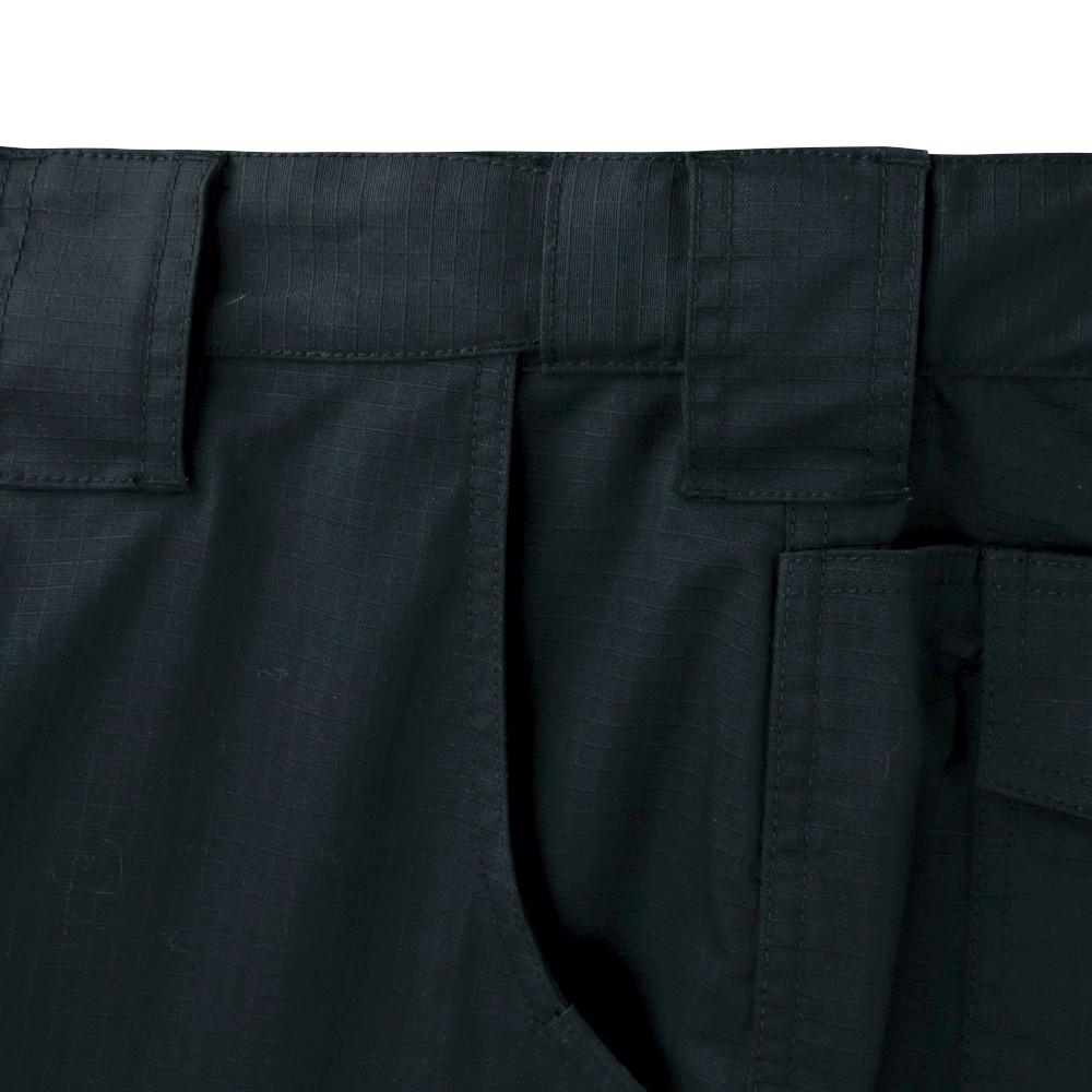 Condor Men's Protector EMS Pants Tactical Distributors Ltd New Zealand