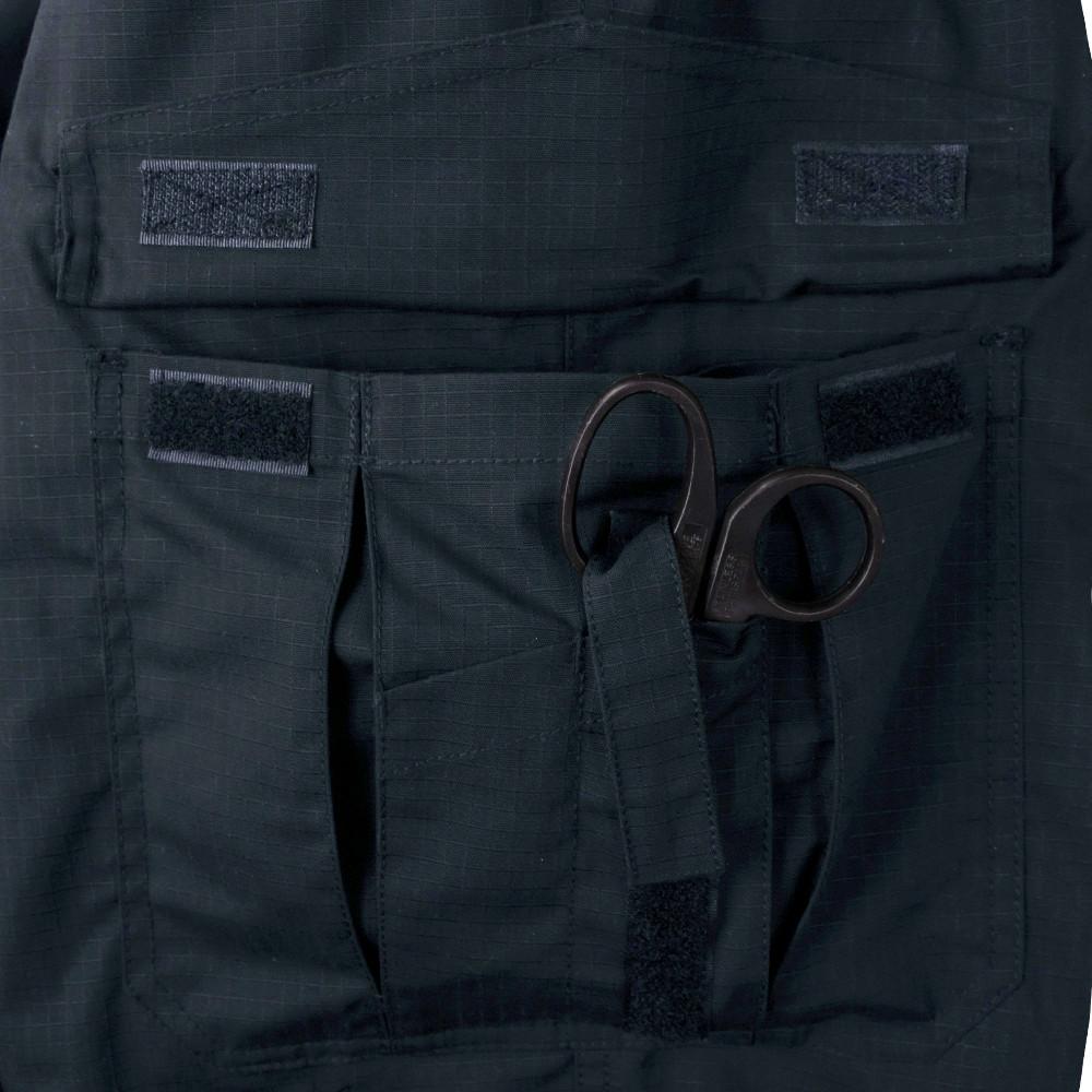 Condor Men's Protector EMS Pants Tactical Distributors Ltd New Zealand