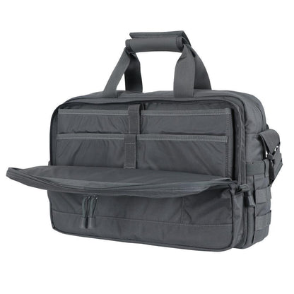 Condor Metropolis Briefcase Tactical Distributors Ltd New Zealand