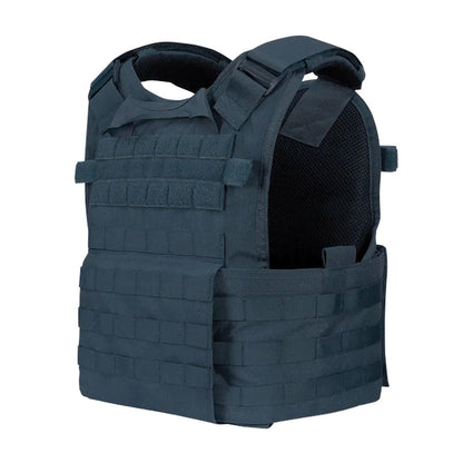 Condor MOPC Modular Operator Plate Carrier Gen II Vests & Plate Carriers Condor Outdoor Navy Tactical Gear Supplier Tactical Distributors Australia