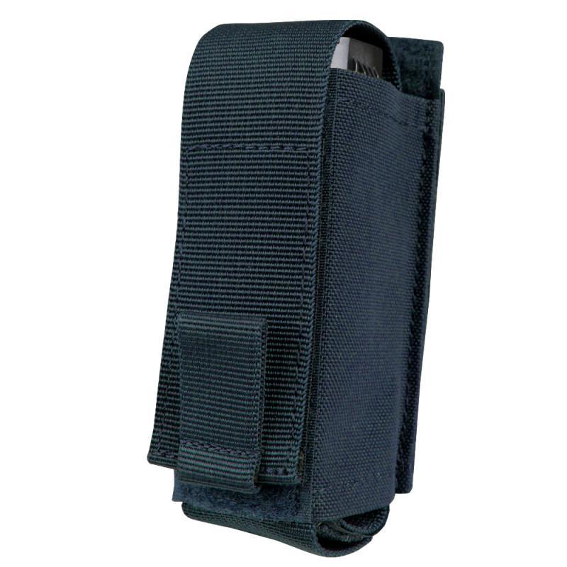 Condor OC Pouch Navy Tactical Distributors Ltd New Zealand