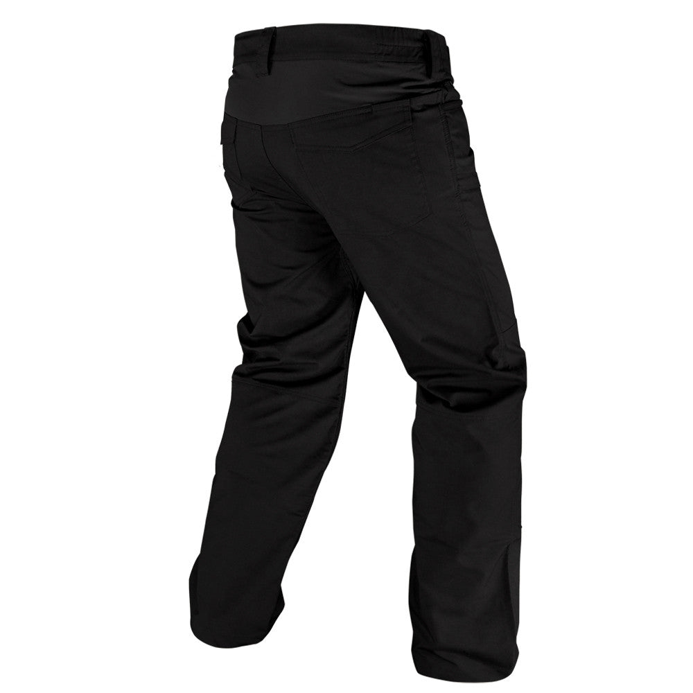 Condor Odyssey Pants Gen III Black Tactical Distributors Ltd New Zealand