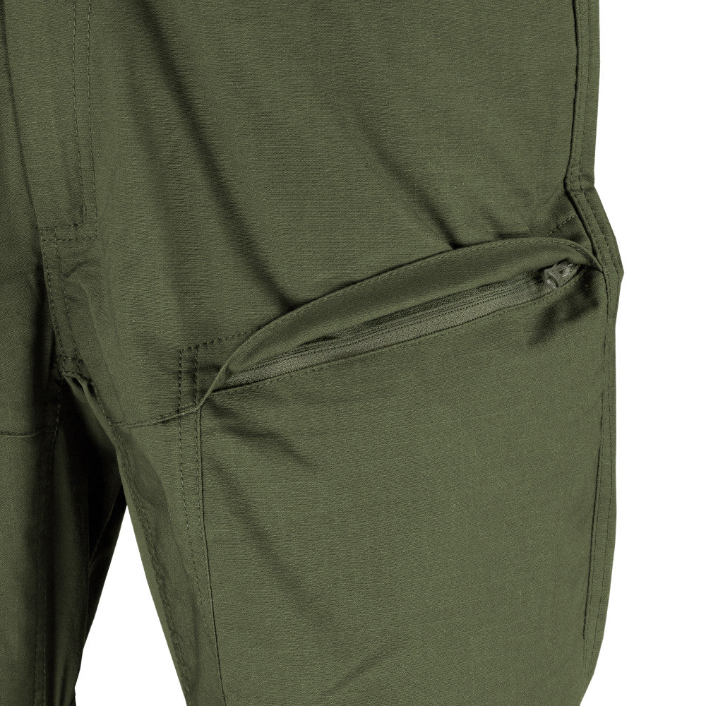 Condor Odyssey Pants Gen III Black Tactical Distributors Ltd New Zealand