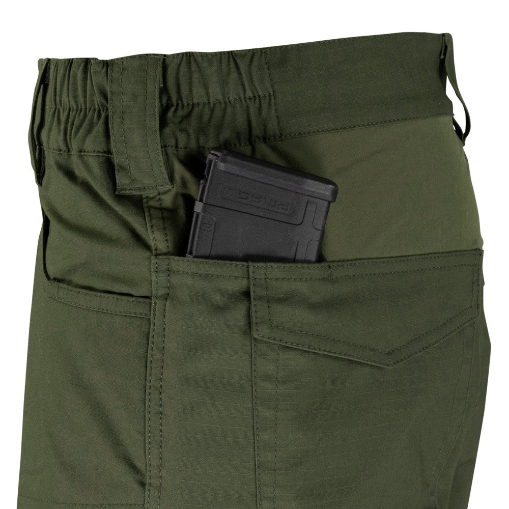 Condor Odyssey Pants Gen III Black Tactical Distributors Ltd New Zealand