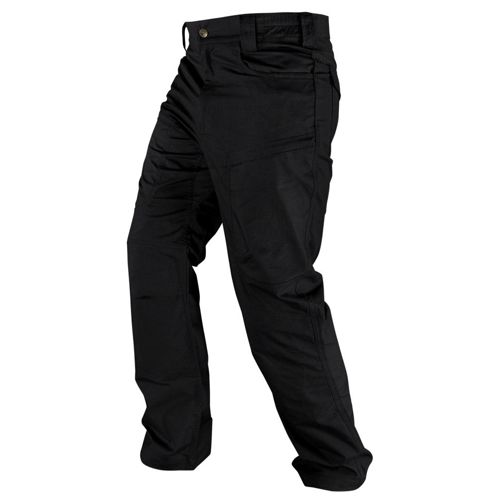 Condor Odyssey Pants Gen III Black Tactical Distributors Ltd New Zealand