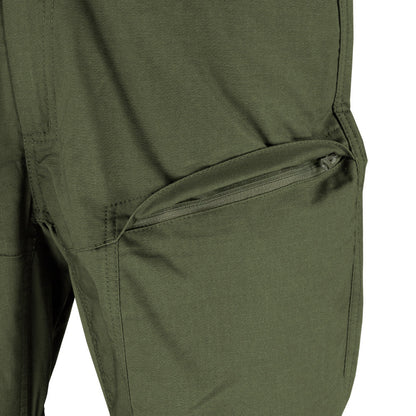 Condor Odyssey Pants Gen III Charcoal Tactical Distributors Ltd New Zealand