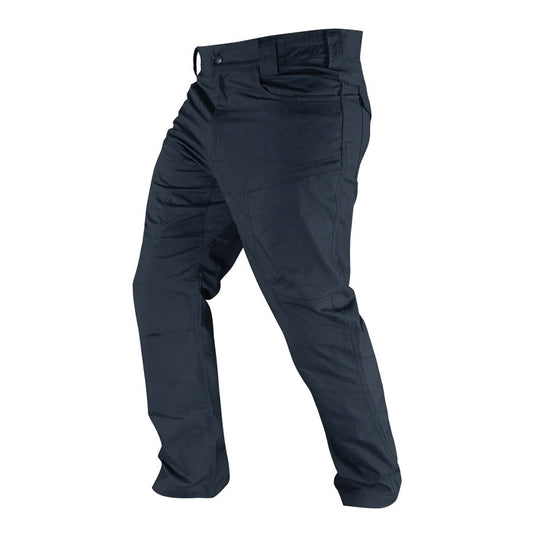 Condor Odyssey Pants Gen III Navy Blue Pants Condor Outdoor 30W x 30L Tactical Gear Supplier Tactical Distributors Australia