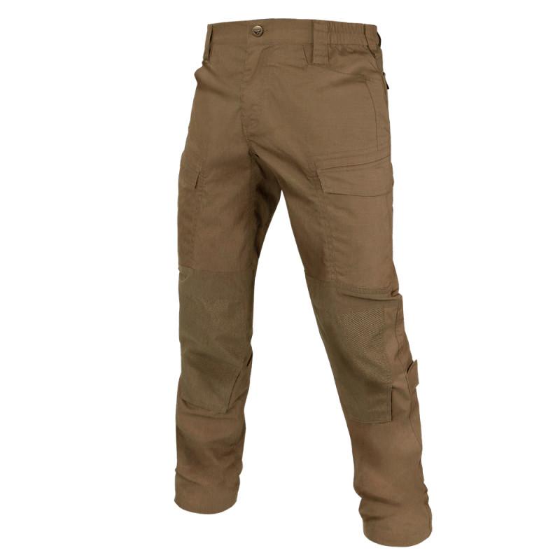 Condor Paladin Tactical Pants Black Pants Condor Outdoor Tactical Gear Supplier Tactical Distributors Australia