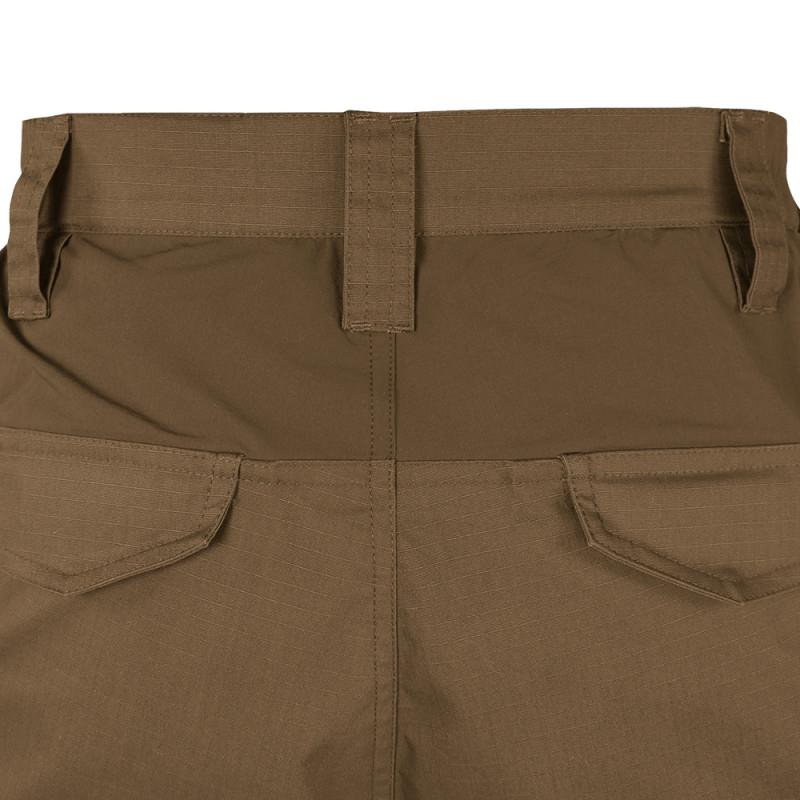 Condor Paladin Tactical Pants Olive Drab Tactical Distributors Ltd New Zealand