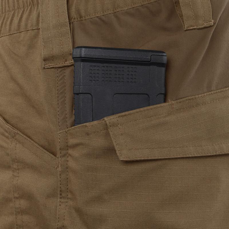 Condor Paladin Tactical Pants Olive Drab Tactical Distributors Ltd New Zealand