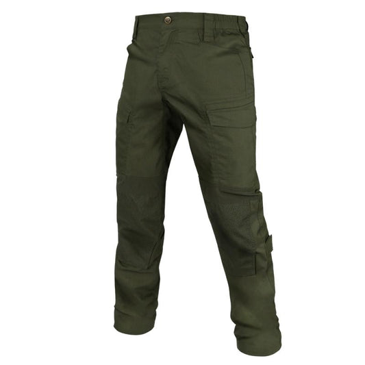 Condor Paladin Tactical Pants Olive Drab 30W x 30L Tactical Distributors Ltd New Zealand