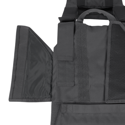 Condor Phalanx Plate Carrier Vests & Plate Carriers Condor Outdoor Tactical Gear Supplier Tactical Distributors Australia