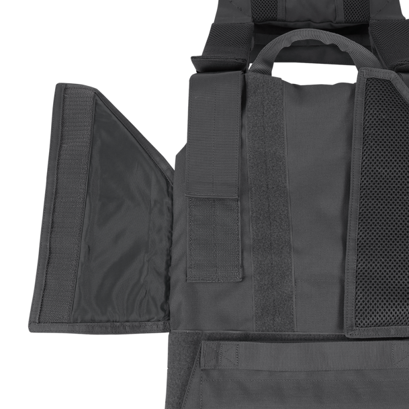 Condor Phalanx Plate Carrier Tactical Distributors Ltd New Zealand