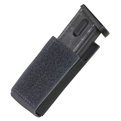 Condor QD Pistol Mag Pouch ( 2 PCS / PACK ) Slate Tactical Distributors Ltd New Zealand