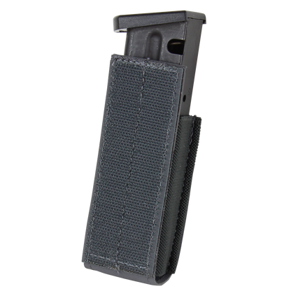 Condor QD Pistol Mag Pouch ( 2 PCS / PACK ) Tactical Distributors Ltd New Zealand