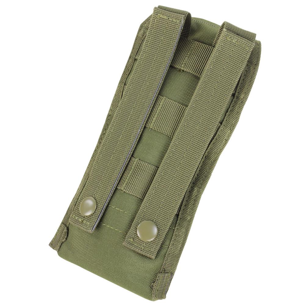 Condor Radio Pouch Tactical Distributors Ltd New Zealand