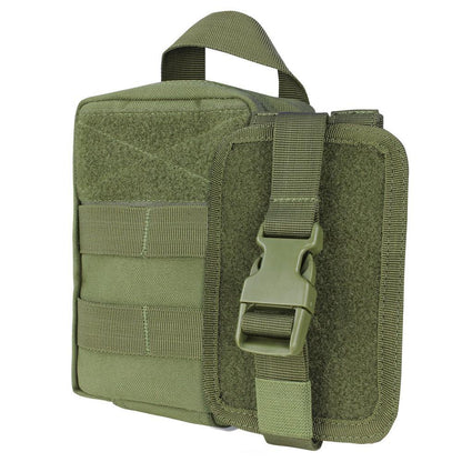 Condor Rip Away EMT Lite Pouch Tactical Distributors Ltd New Zealand