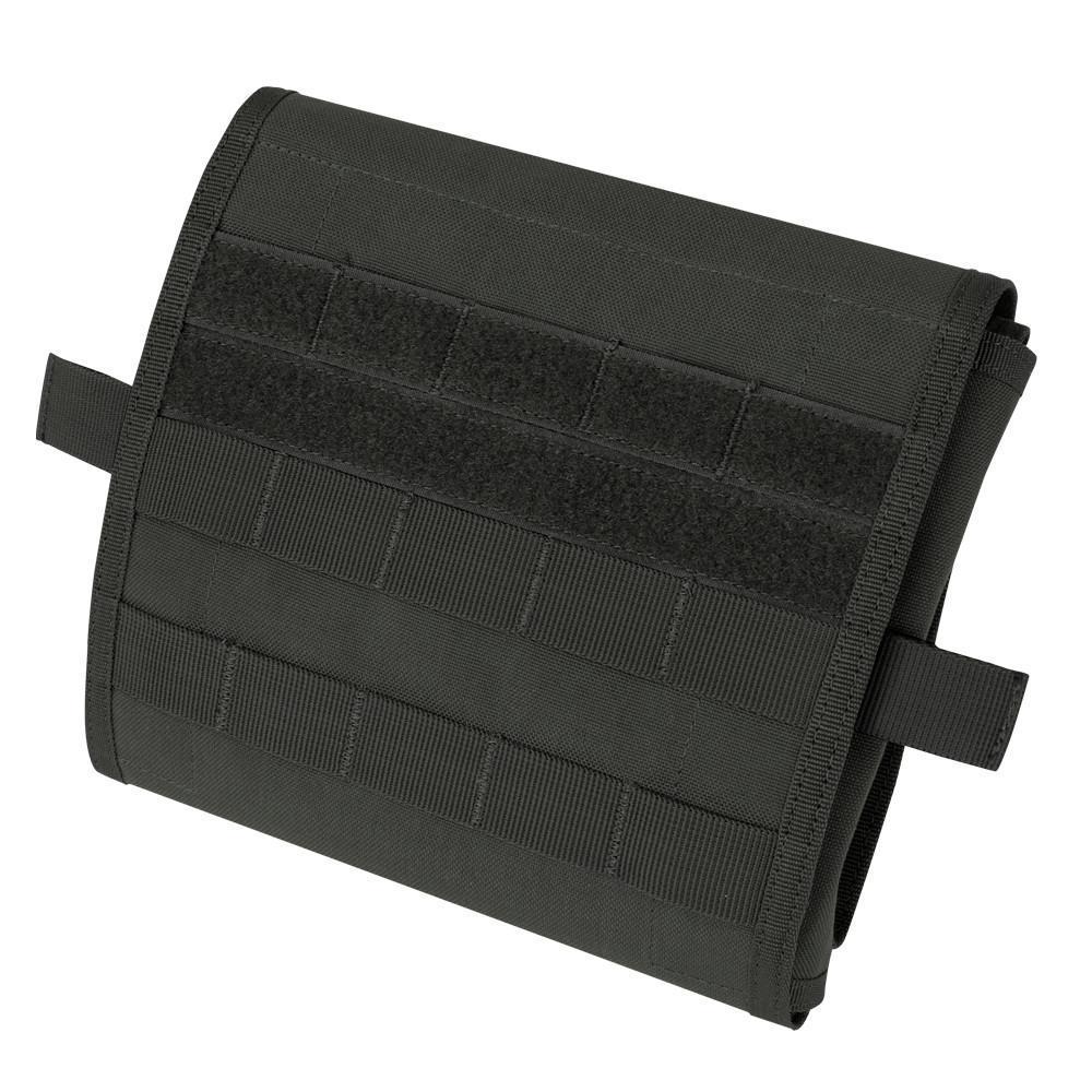 Condor Rip Away IFAK Pouch Tactical Distributors Ltd New Zealand