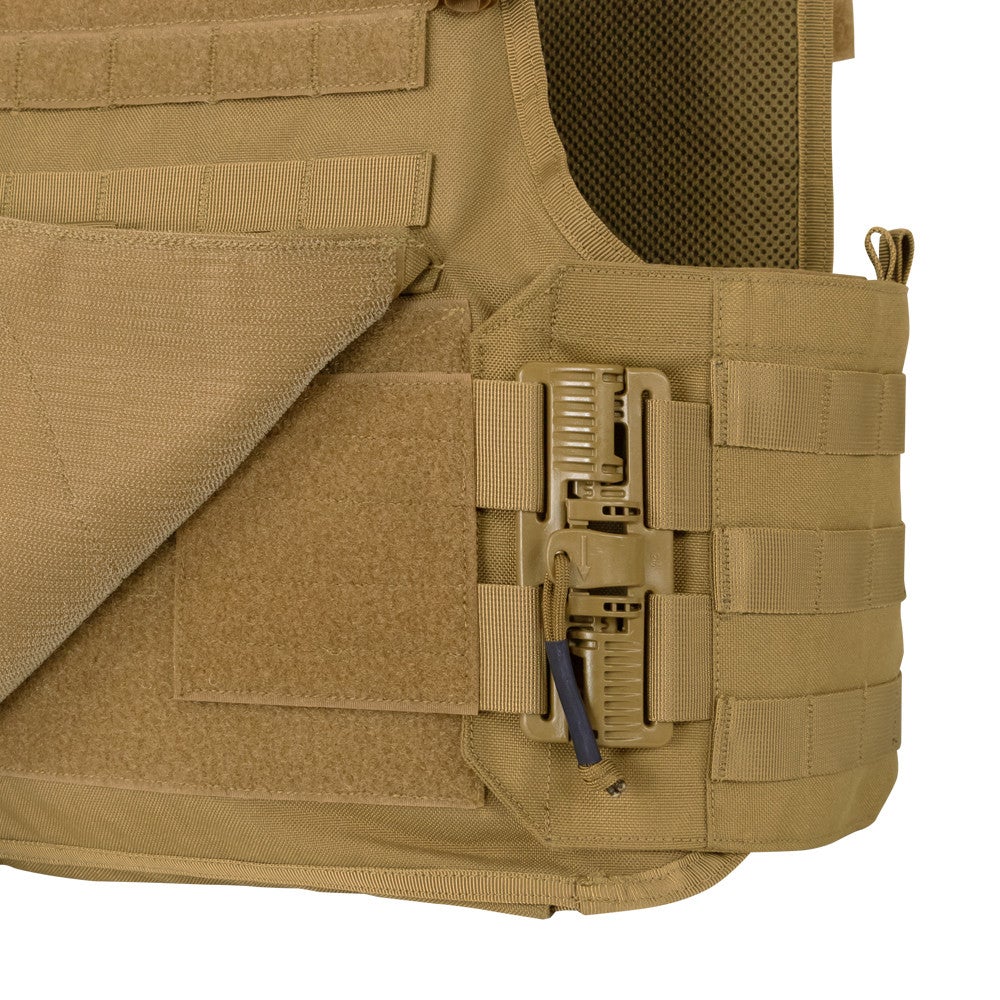 Condor RS Cummerbund Kit (2pcs/pack) Tactical Distributors Ltd New Zealand