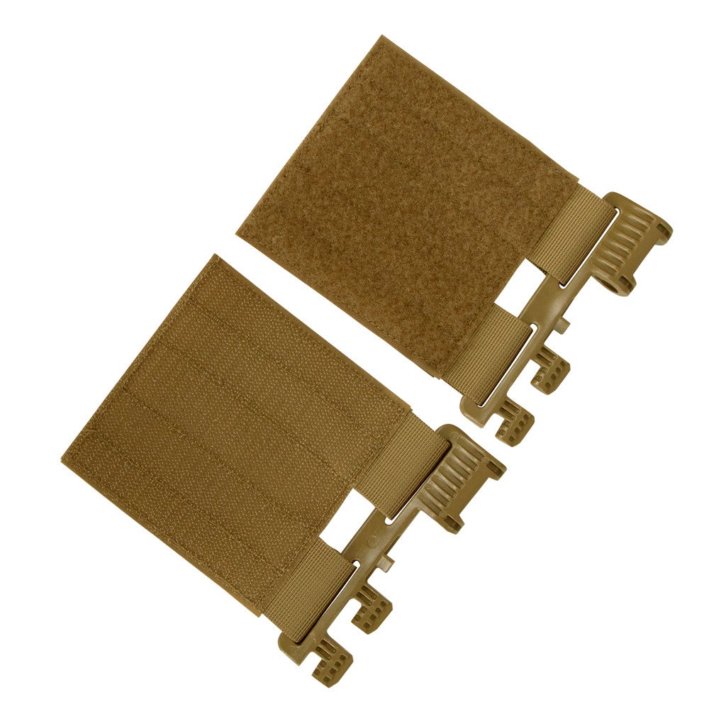 Condor RS Cummerbund Kit (2pcs/pack) Tactical Distributors Ltd New Zealand