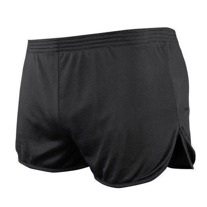 Condor Running Shorts Black Tactical Distributors Ltd New Zealand