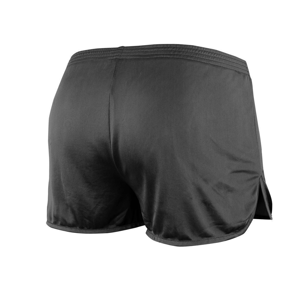 Condor Running Shorts Tactical Distributors Ltd New Zealand