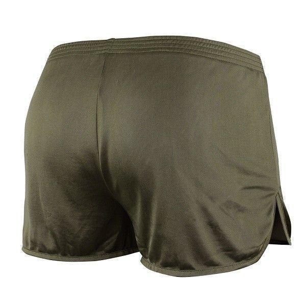 Condor Running Shorts Tactical Distributors Ltd New Zealand