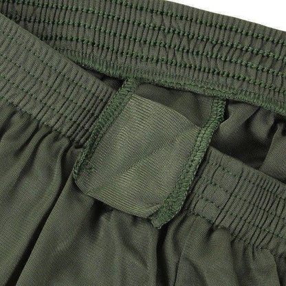 Condor Running Shorts Tactical Distributors Ltd New Zealand