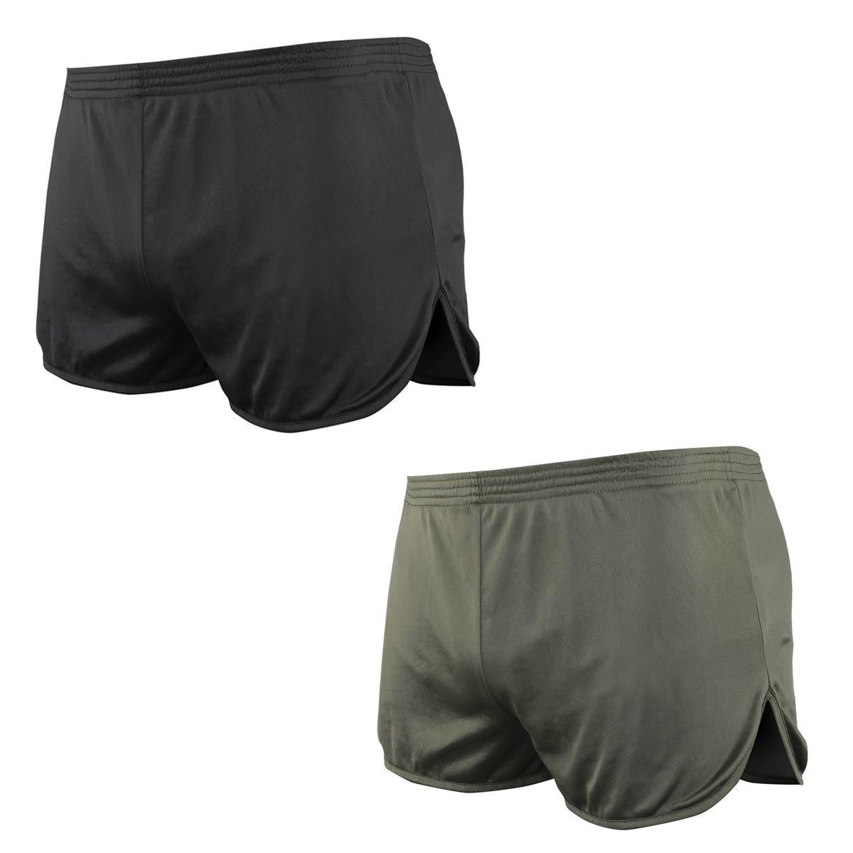 Condor Running Shorts Tactical Distributors Ltd New Zealand