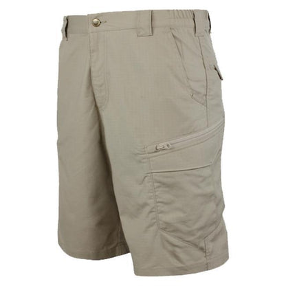 Condor Scout Shorts Khaki Tactical Distributors Ltd New Zealand